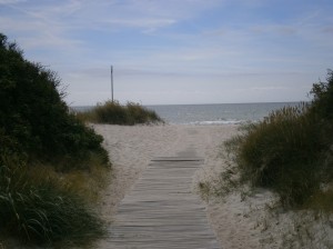mooie stranden (1)